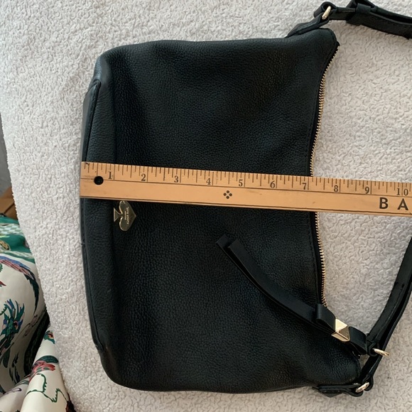 Kate spade shoulder bag - Picture 7 of 8